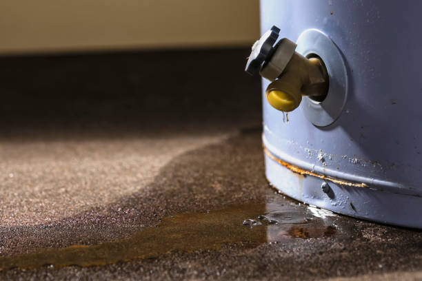 Best 24-hour water damage restoration  in Floresville, TX