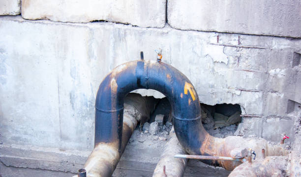 Best Emergency water damage restoration  in Floresville, TX